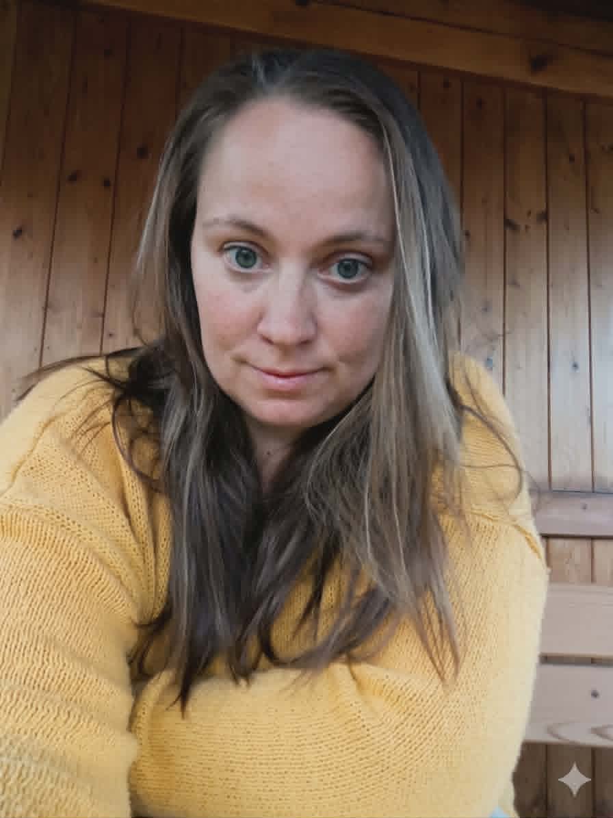 Miška