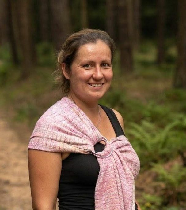 Verča